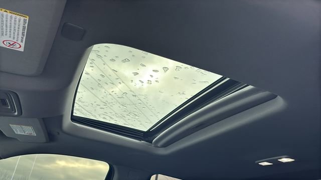 Used 2023 GMC Sierra 2500 Denali w/ Denali Ultimate Package image 11