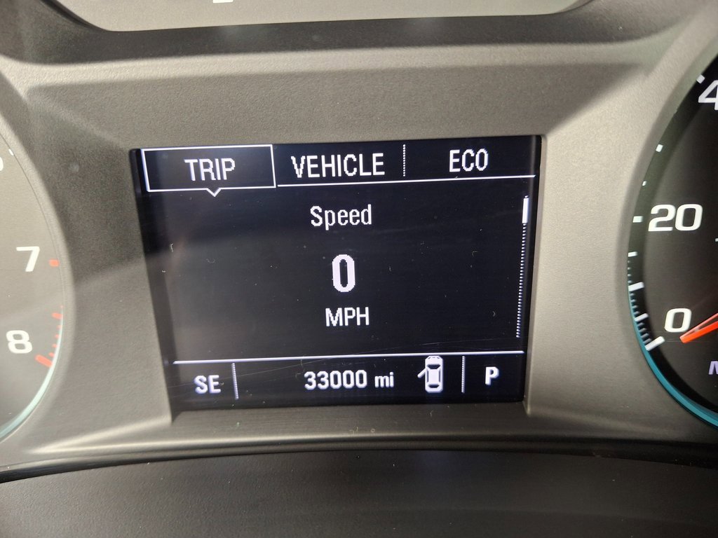 Used 2022 Chevrolet Malibu RS image 17