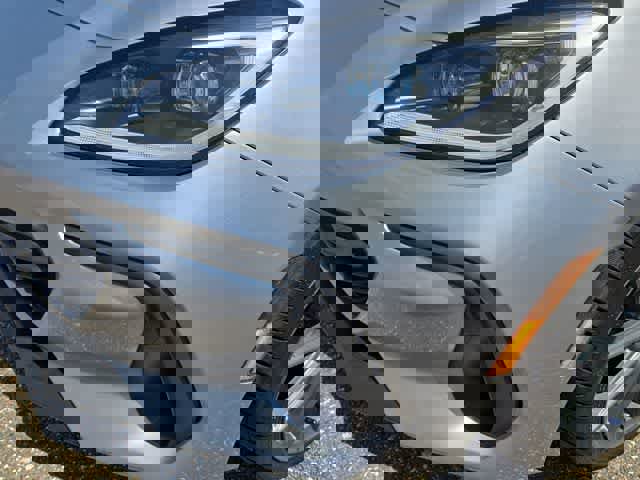 Used 2023 Subaru BRZ Limited image 11