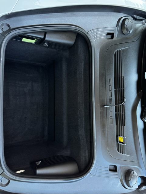 Used 2016 Porsche 911 GT3 RS image 47