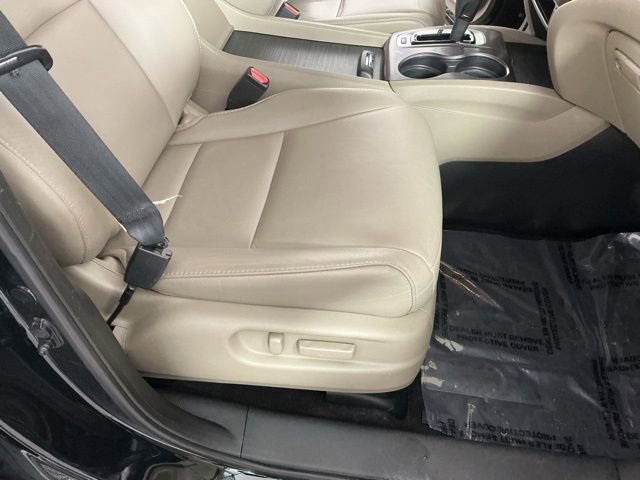 Used 2017 Honda Pilot EX-L image 14