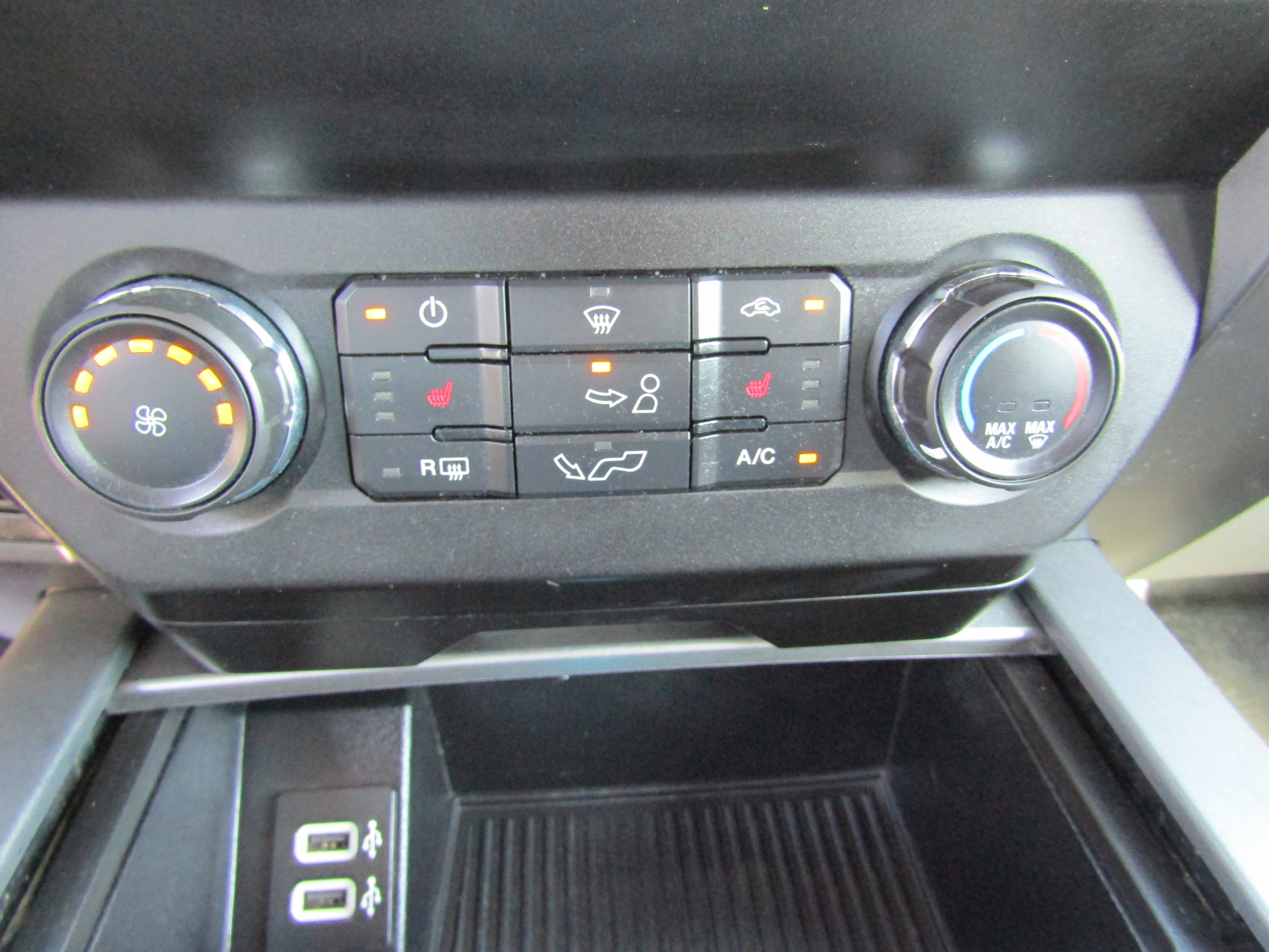 Used 2020 Ford F150 XLT w/ Equipment Group 302A Luxury image 20