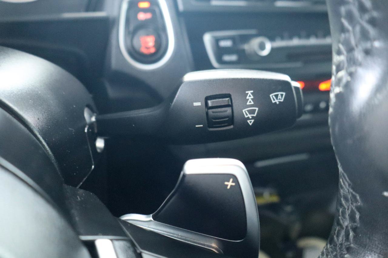 Used 2014 BMW M235i Coupe RWD image 24
