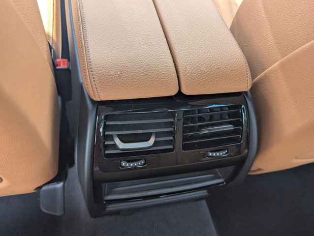 Certified 2023 BMW 530e w/ M Sport Package image 18