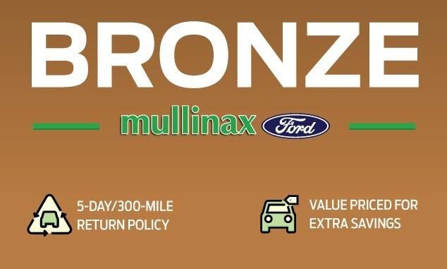 Used 2016 Ford F250 XLT w/ XLT Value Package AWD/4WD image 10