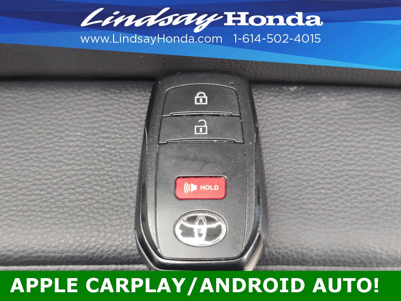 Used 2025 Toyota Tacoma SR5 image 21