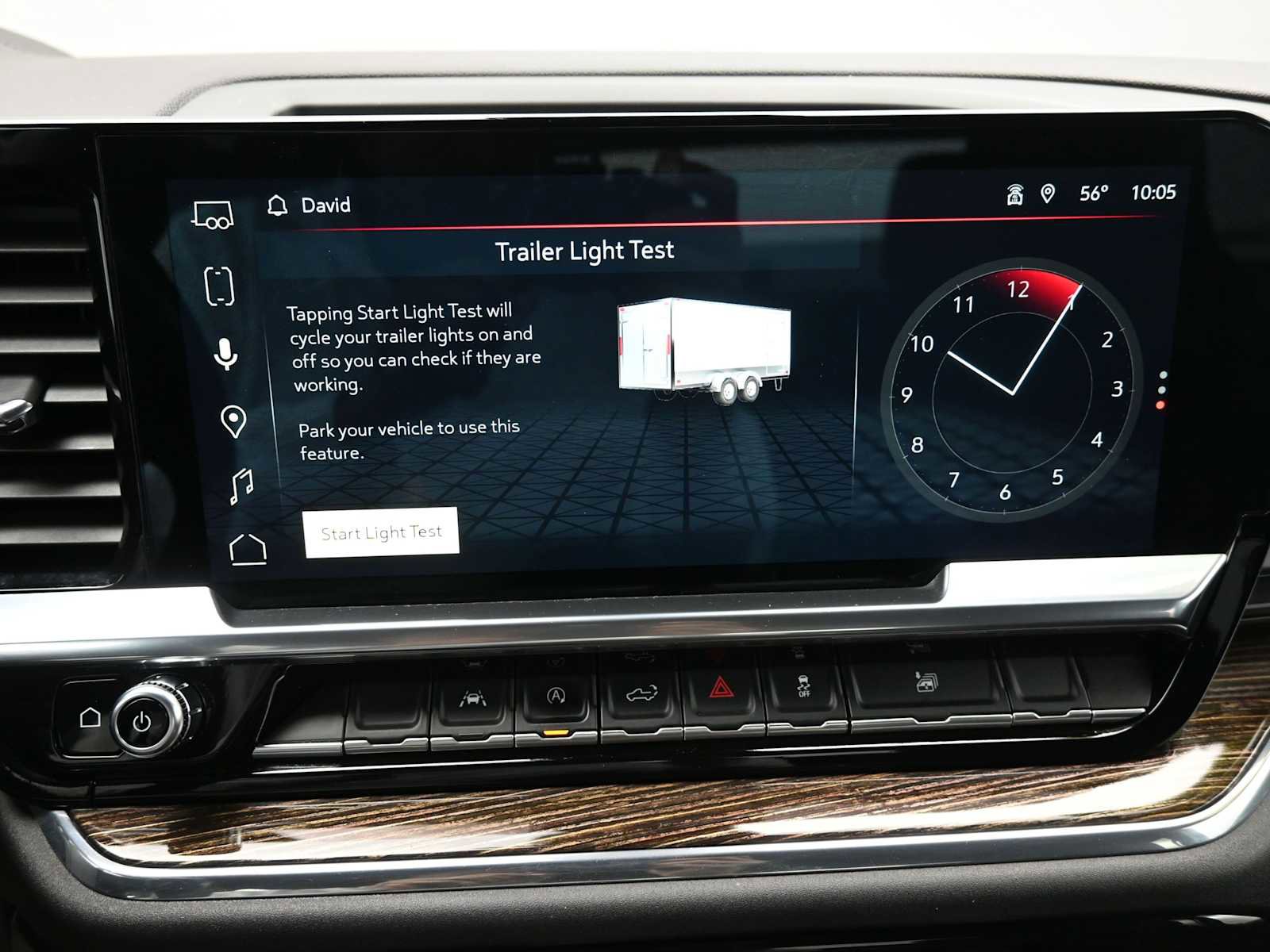 Certified 2023 GMC Sierra 1500 Elevation image 17