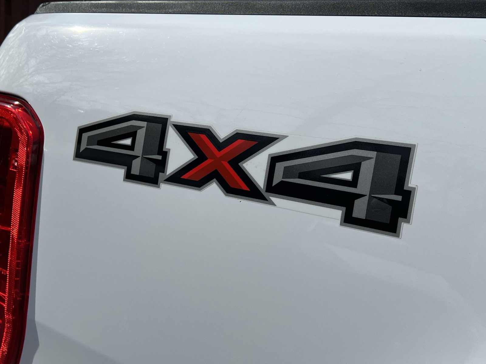 Used 2022 Ford Ranger XL w/ Equipment Group 101A High image 29