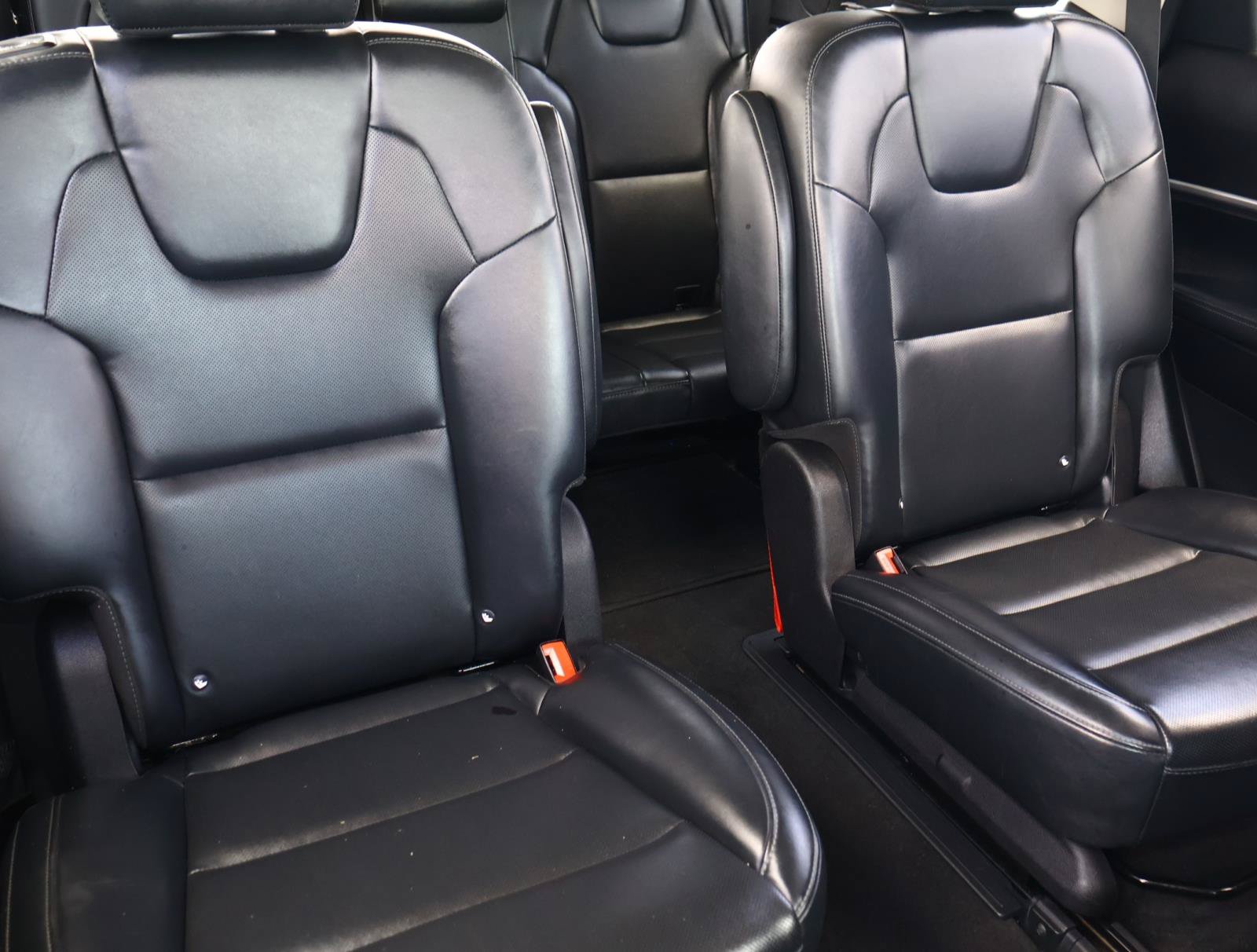Used 2020 Kia Telluride S AWD/4WD image 18
