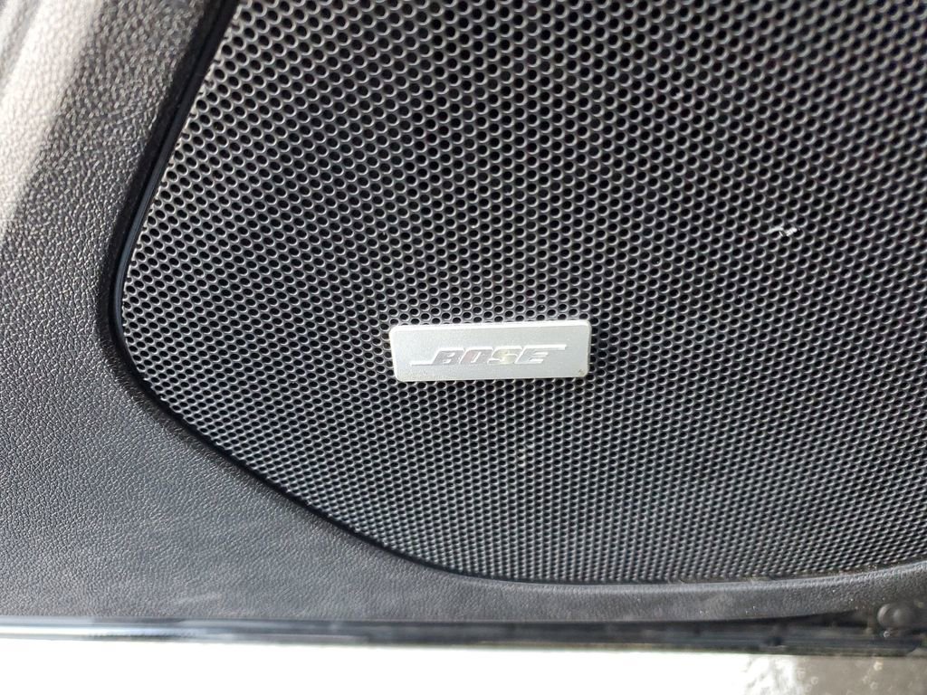 Used 2023 Chevrolet Blazer RS w/ Driver Confidence II Package image 29