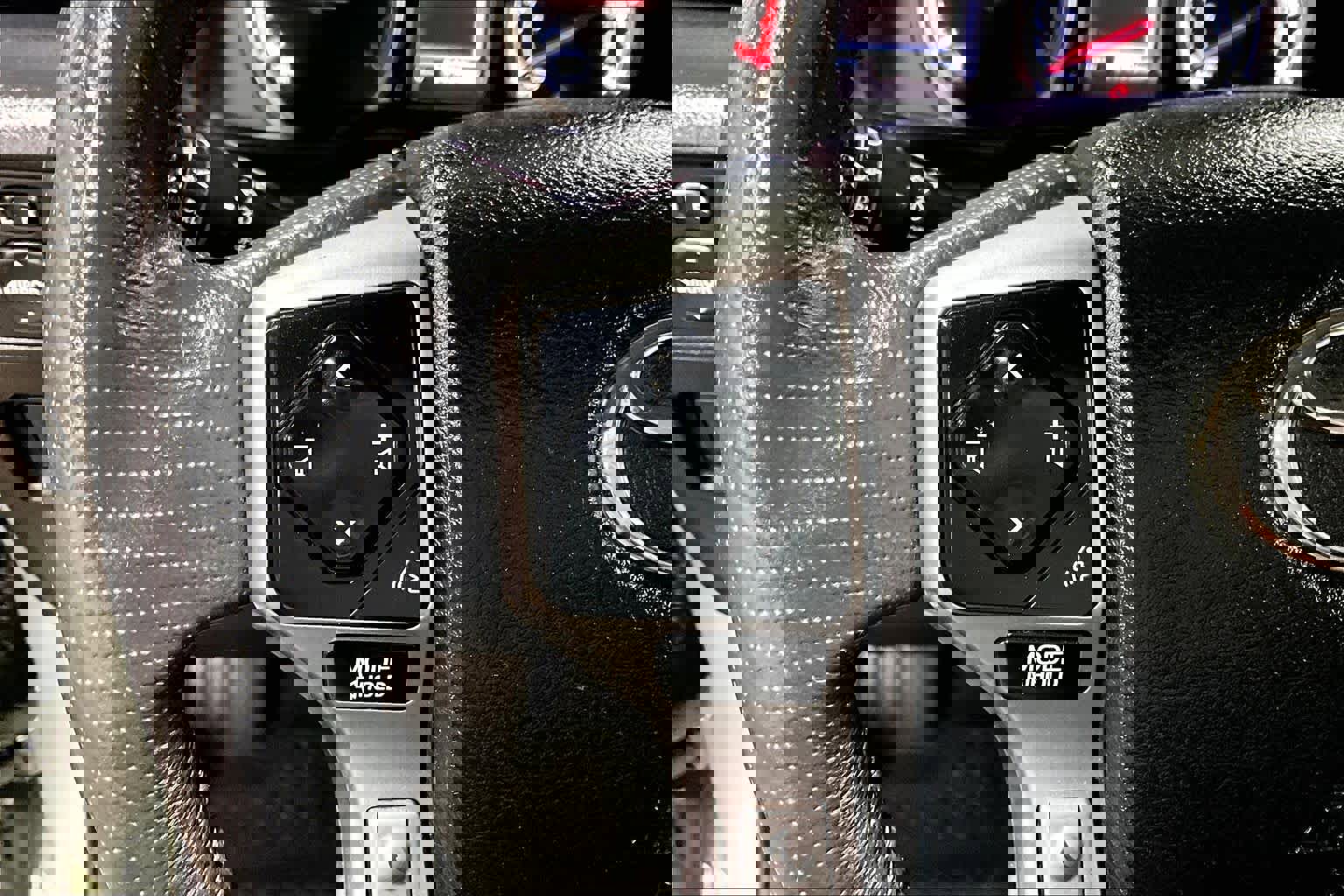 Used 2022 Toyota 4Runner TRD Sport image 22