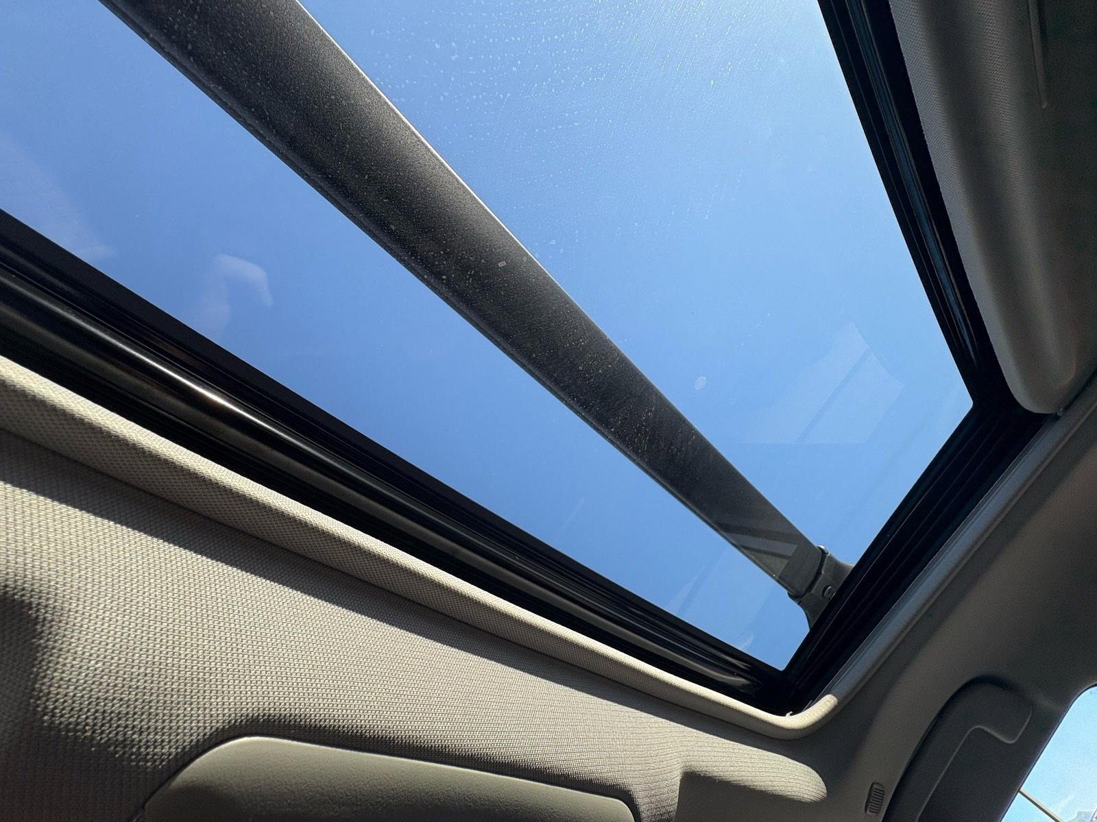 New 2025 Toyota RAV4 Limited w/ Advanced Technology Package image 26