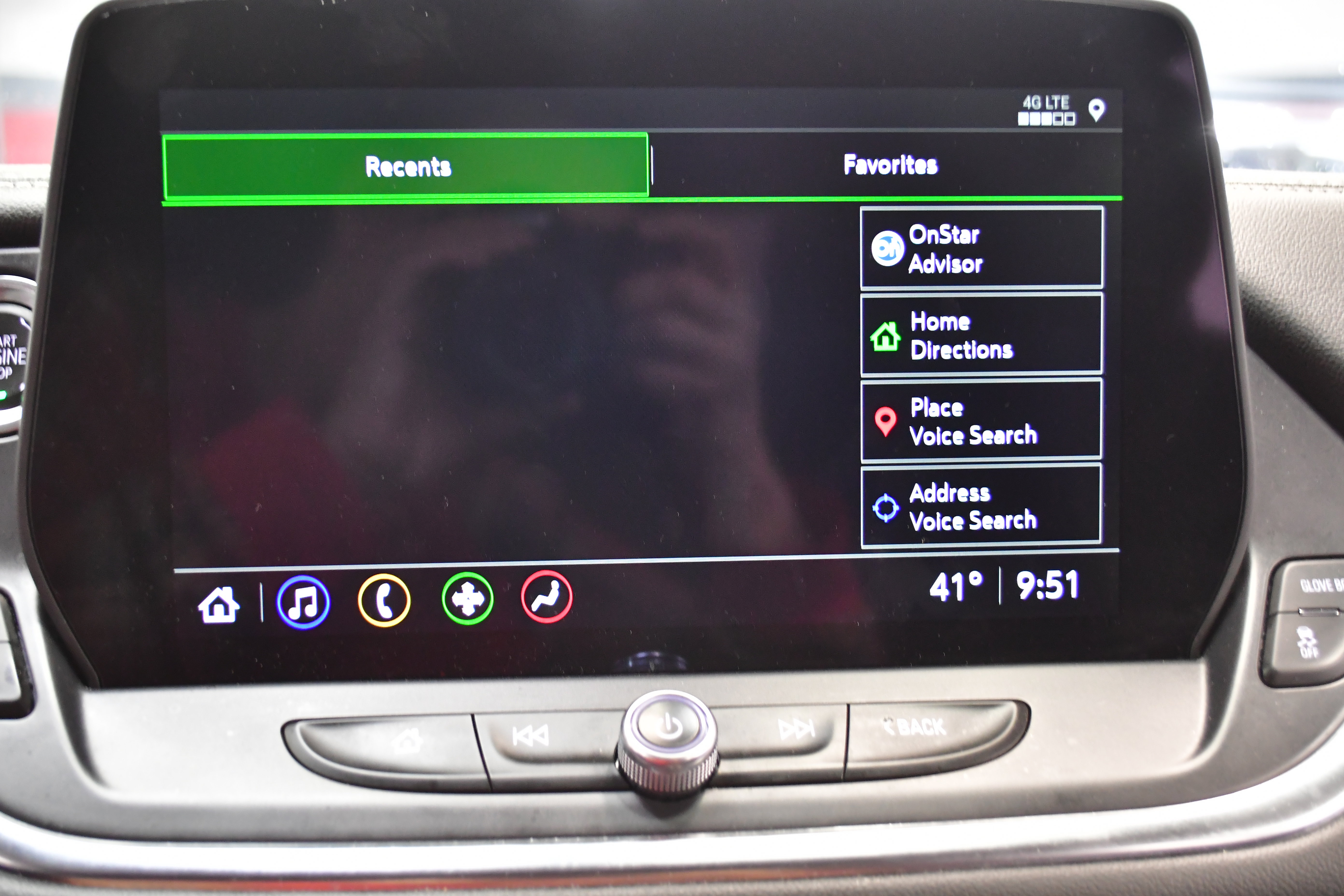 Used 2025 Chevrolet Blazer LT FWD image 27