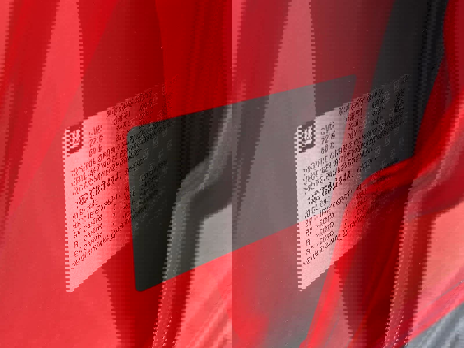 Used 2016 Chevrolet Colorado LT w/ LT Convenience Package image 31