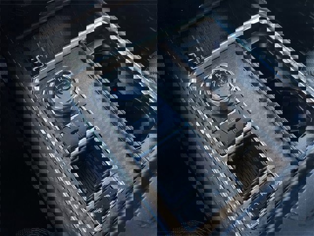 Used 2019 Ford Expedition Platinum image 23