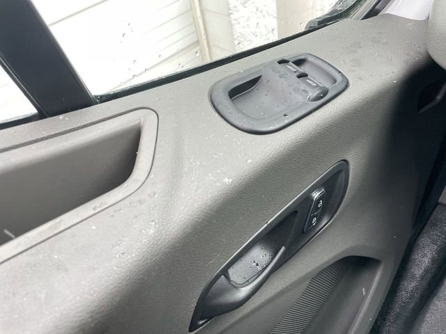 Used 2023 Ford Transit 350 Base image 13