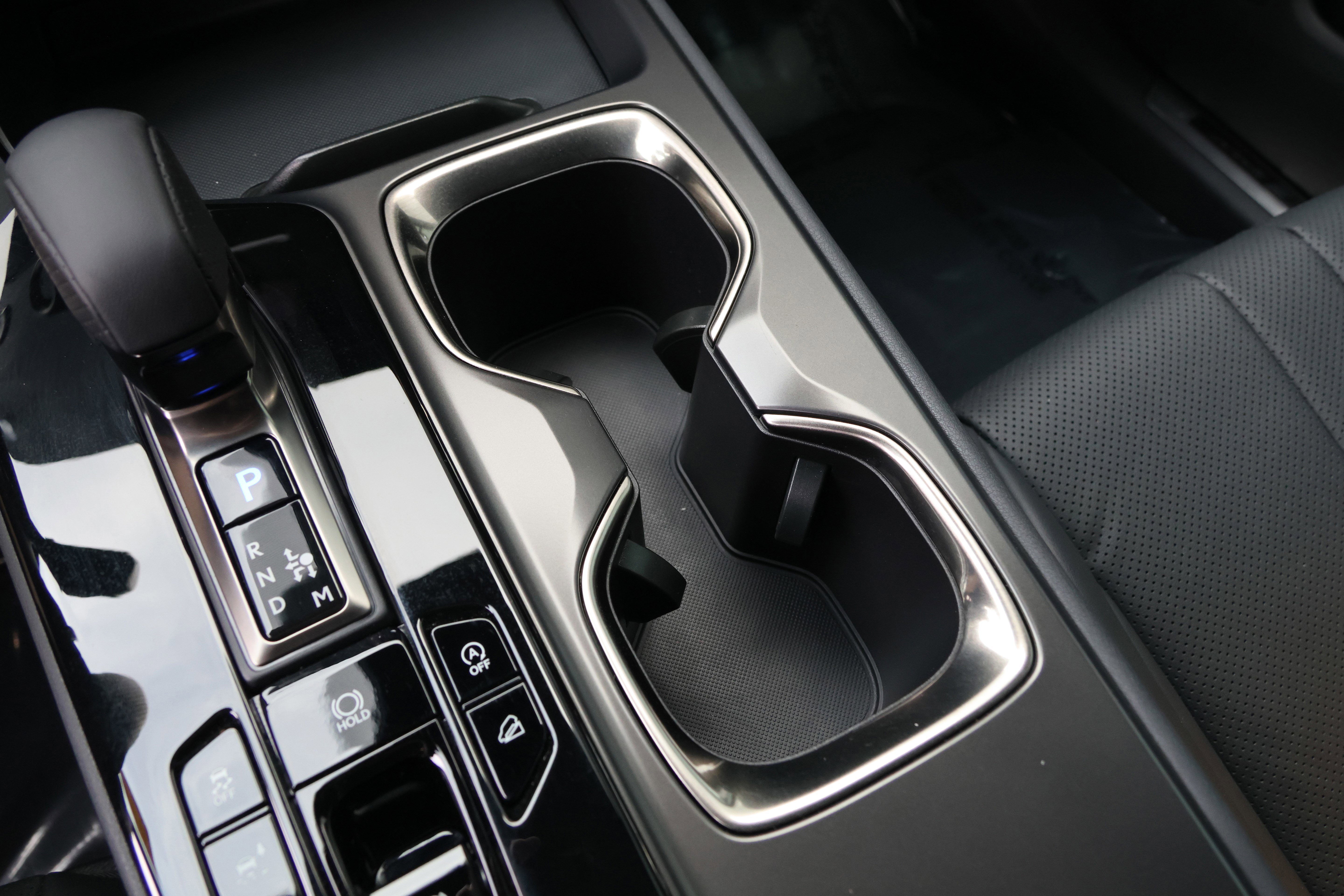 Used 2026 Lexus NX 350 F Sport w/ Accessory Package (2T) AWD/4WD image 31