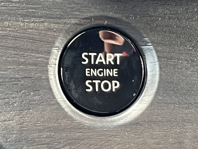 New 2026 Nissan Murano Platinum w/ Cargo Package image 35