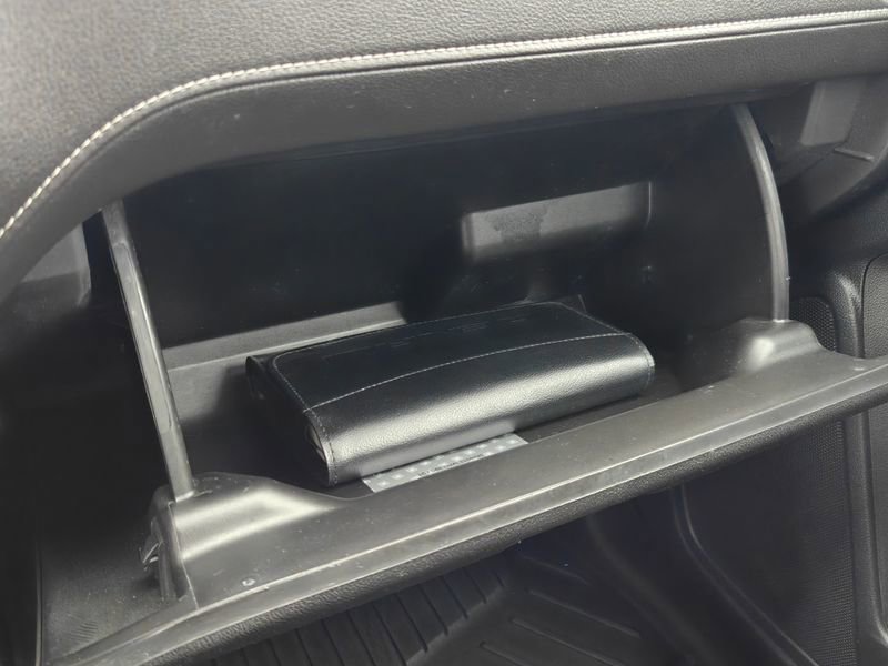 Used 2020 GMC Canyon Denali image 42