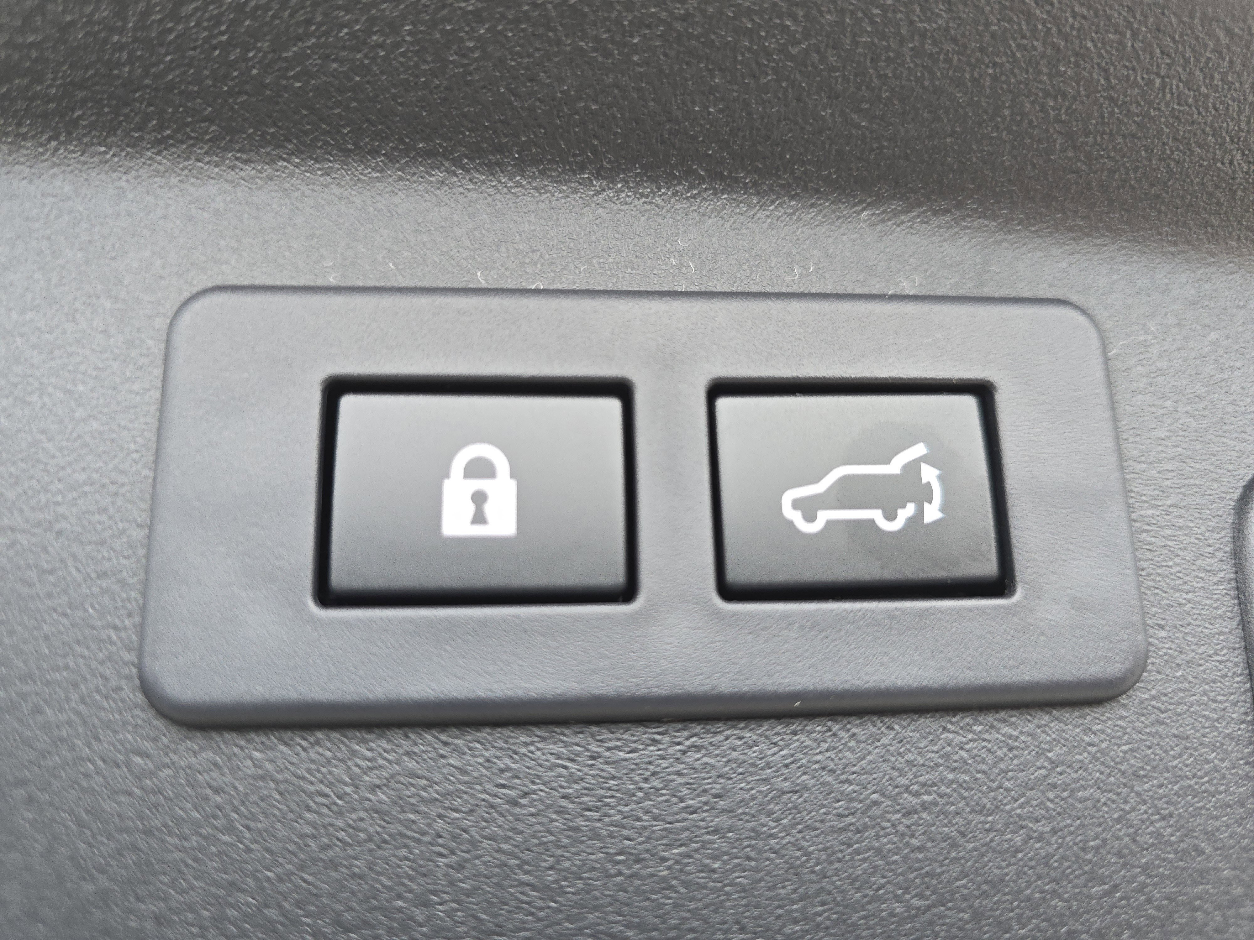 New 2026 Subaru Outback Premium AWD/4WD image 16