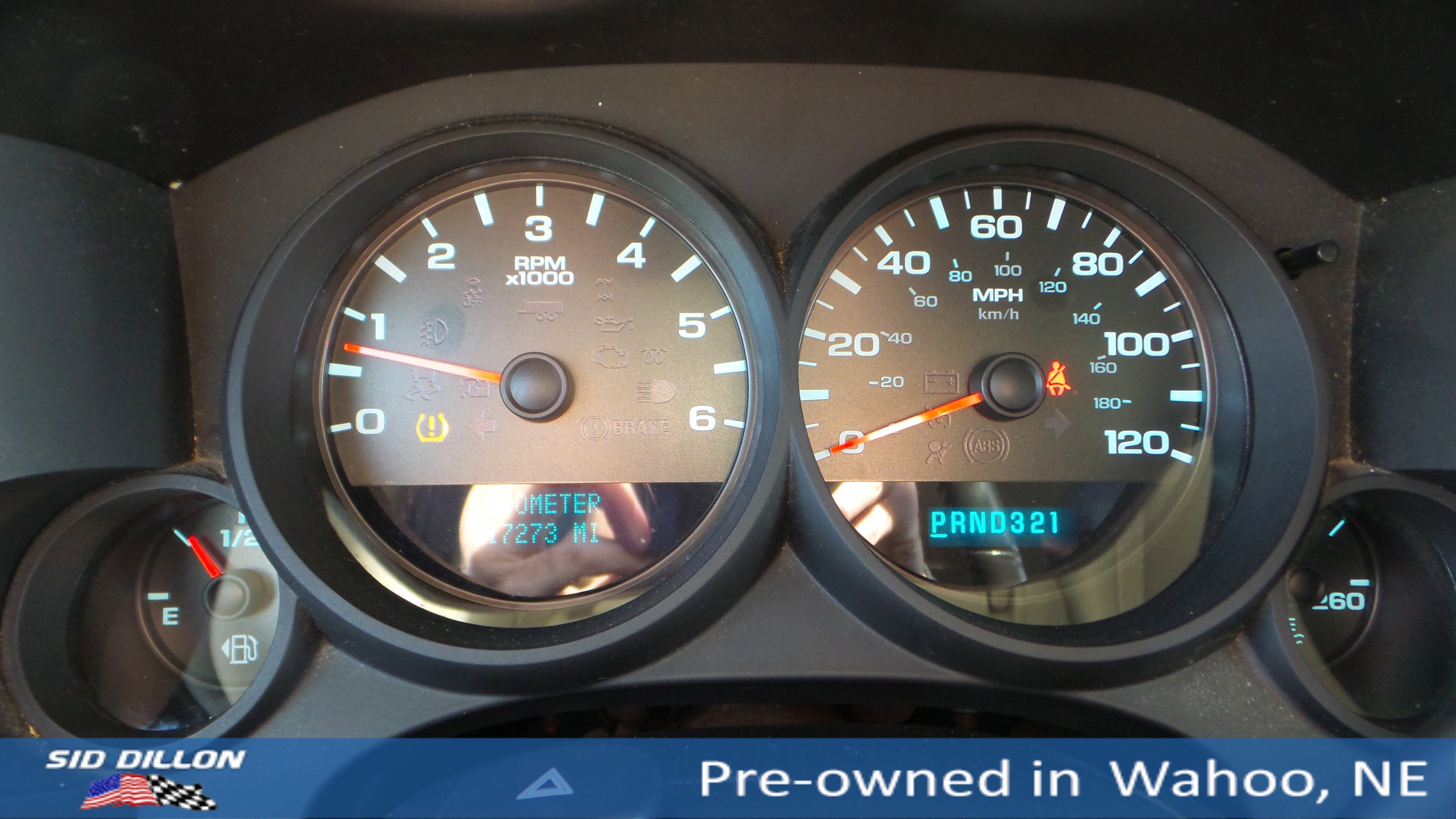 Used 2013 GMC Sierra 1500 SL image 12