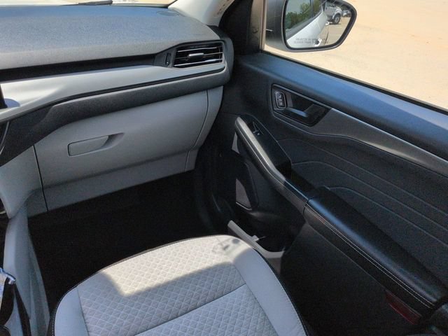 Certified 2023 Ford Escape Active w/ Tech Pack #1 AWD/4WD image 19