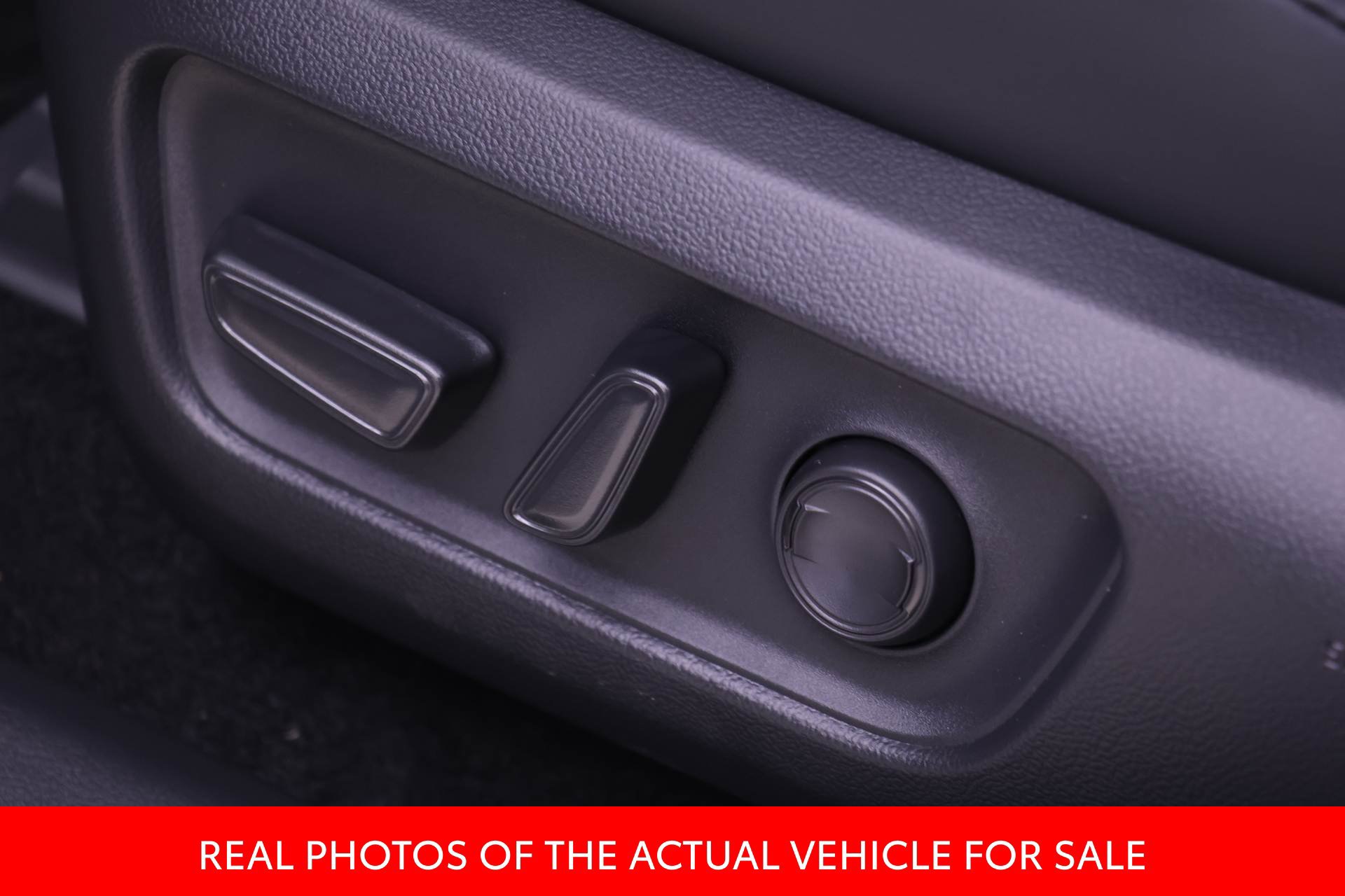 New 2026 Toyota RAV4 AWD Plug-in Hybrid image 16