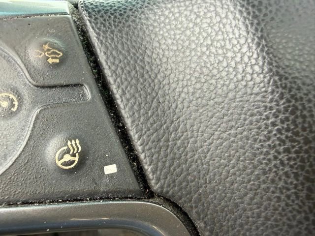 Used 2015 Chevrolet Tahoe LTZ w/ Max Trailering Package image 18