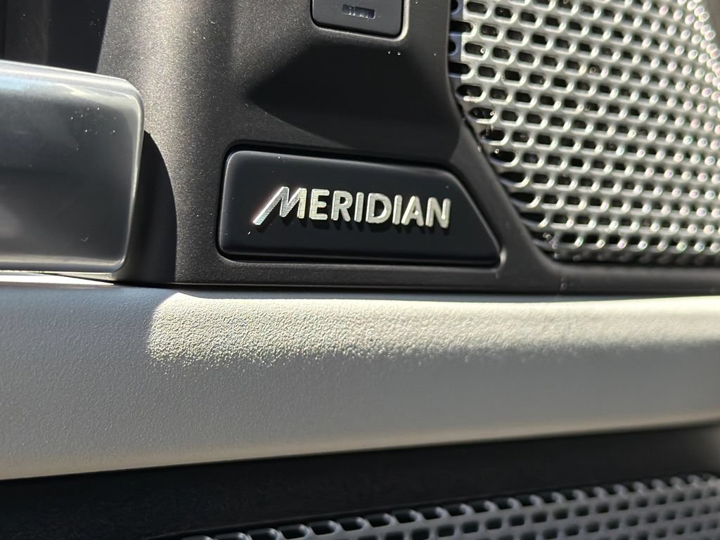 Used 2024 Land Rover Defender 130 S AWD/4WD image 35