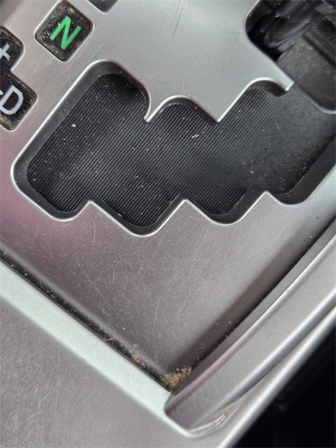 Used 2023 Toyota 4Runner SR5 Premium image 10