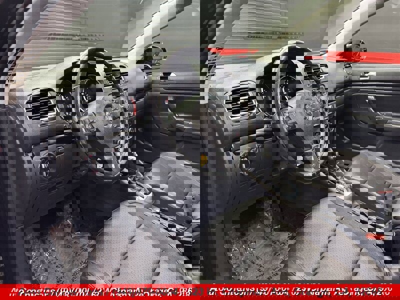 Used 2013 Volkswagen Jetta SE image 11