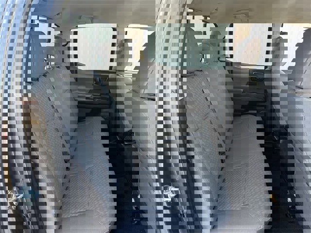 Used 2022 Toyota Tacoma SR w/ SR Convenience Package image 29