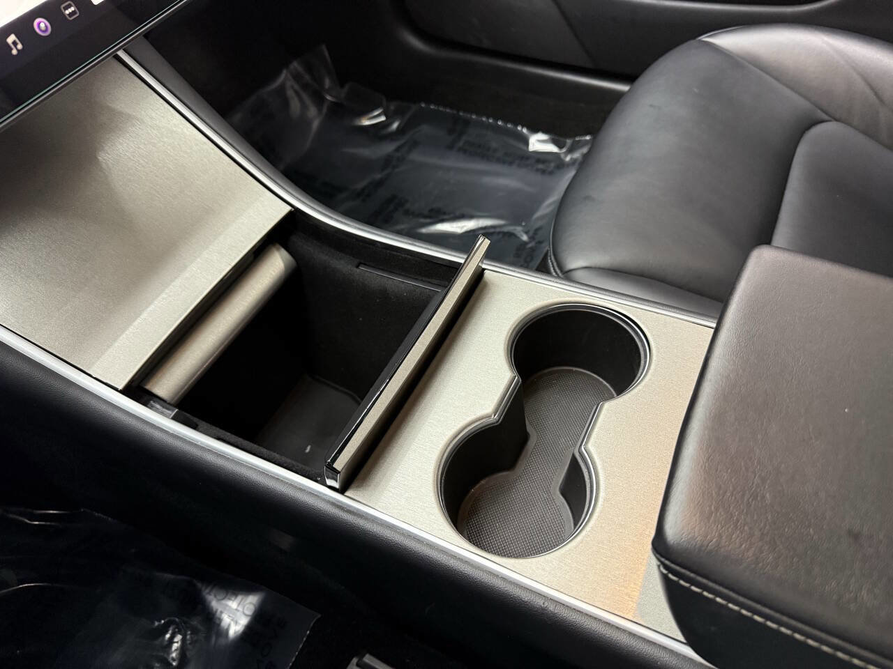 Used 2019 Tesla Model 3 image 31