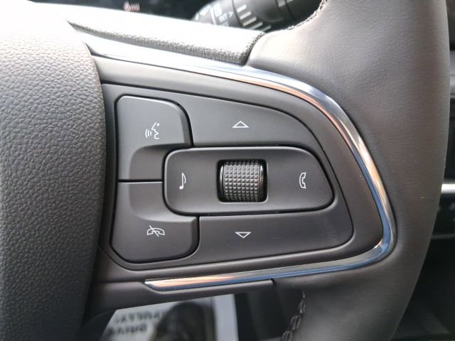 New 2026 Buick Encore GX Sport Touring w/ Comfort Package AWD/4WD image 16