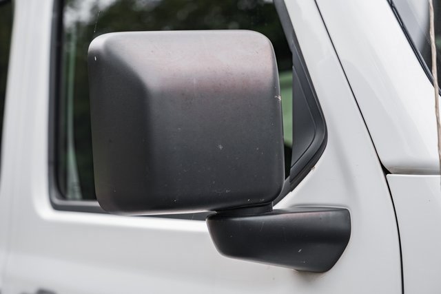 Used 2021 Jeep Wrangler Unlimited Sport image 22