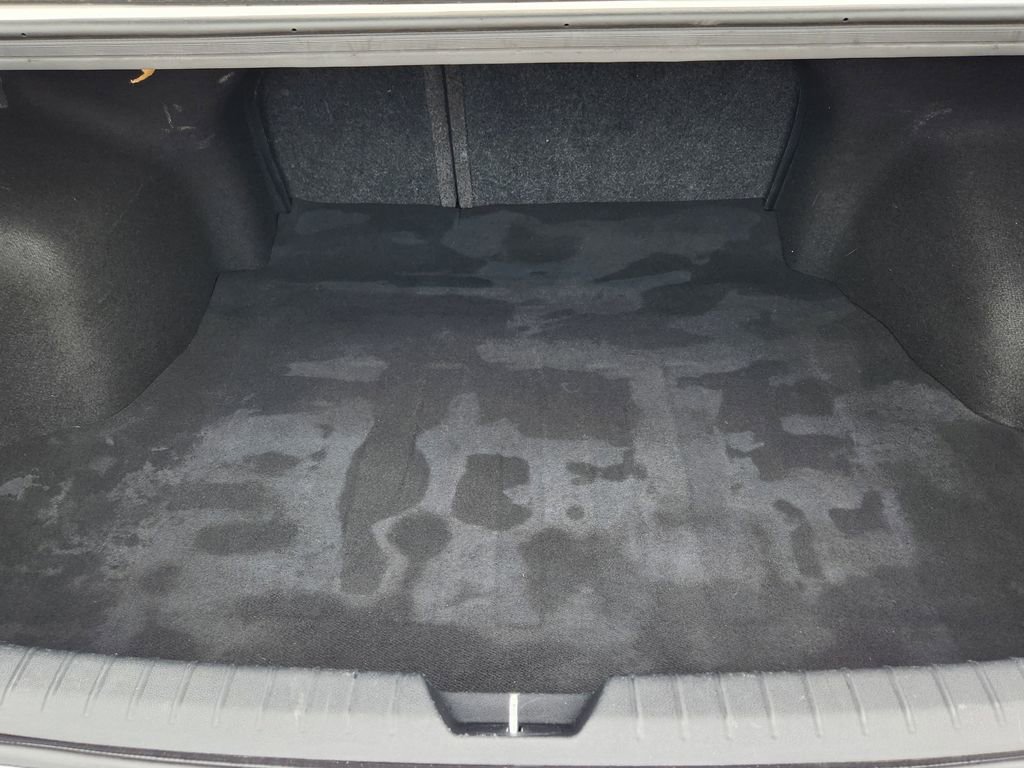 Used 2020 Kia Optima LX image 30