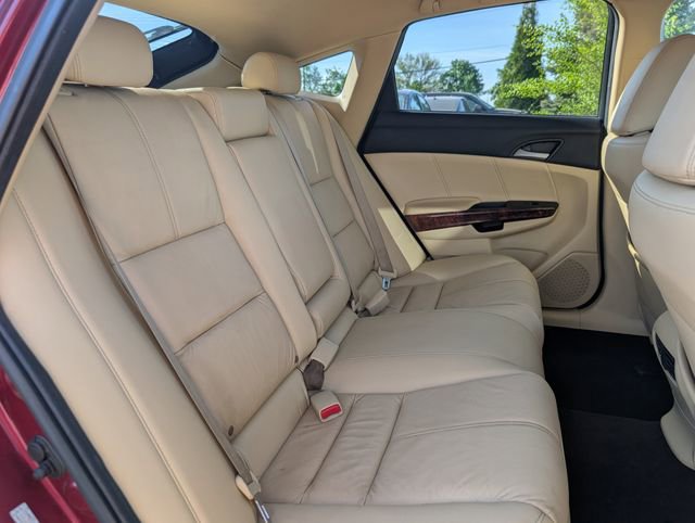 Used 2011 Honda Crosstour EX-L image 19