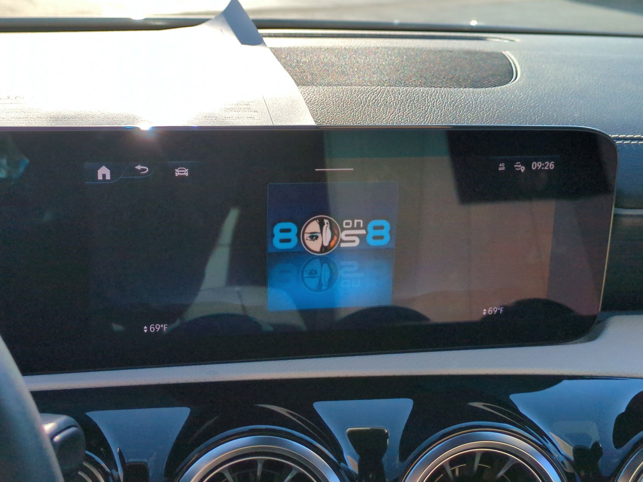 Used 2025 Mercedes-Benz CLA 250 image 23