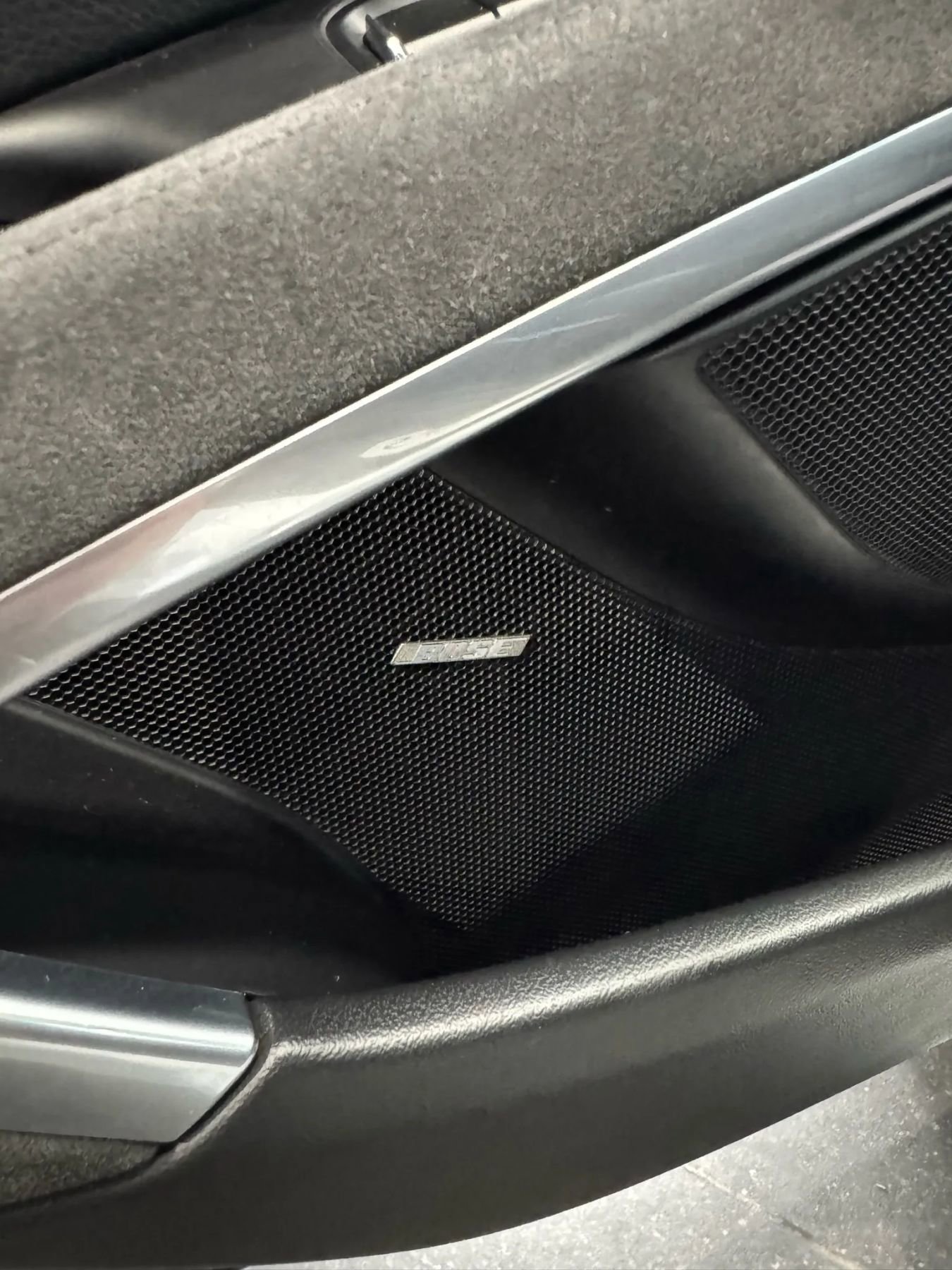 Used 2018 Porsche 718 Cayman GTS image 28