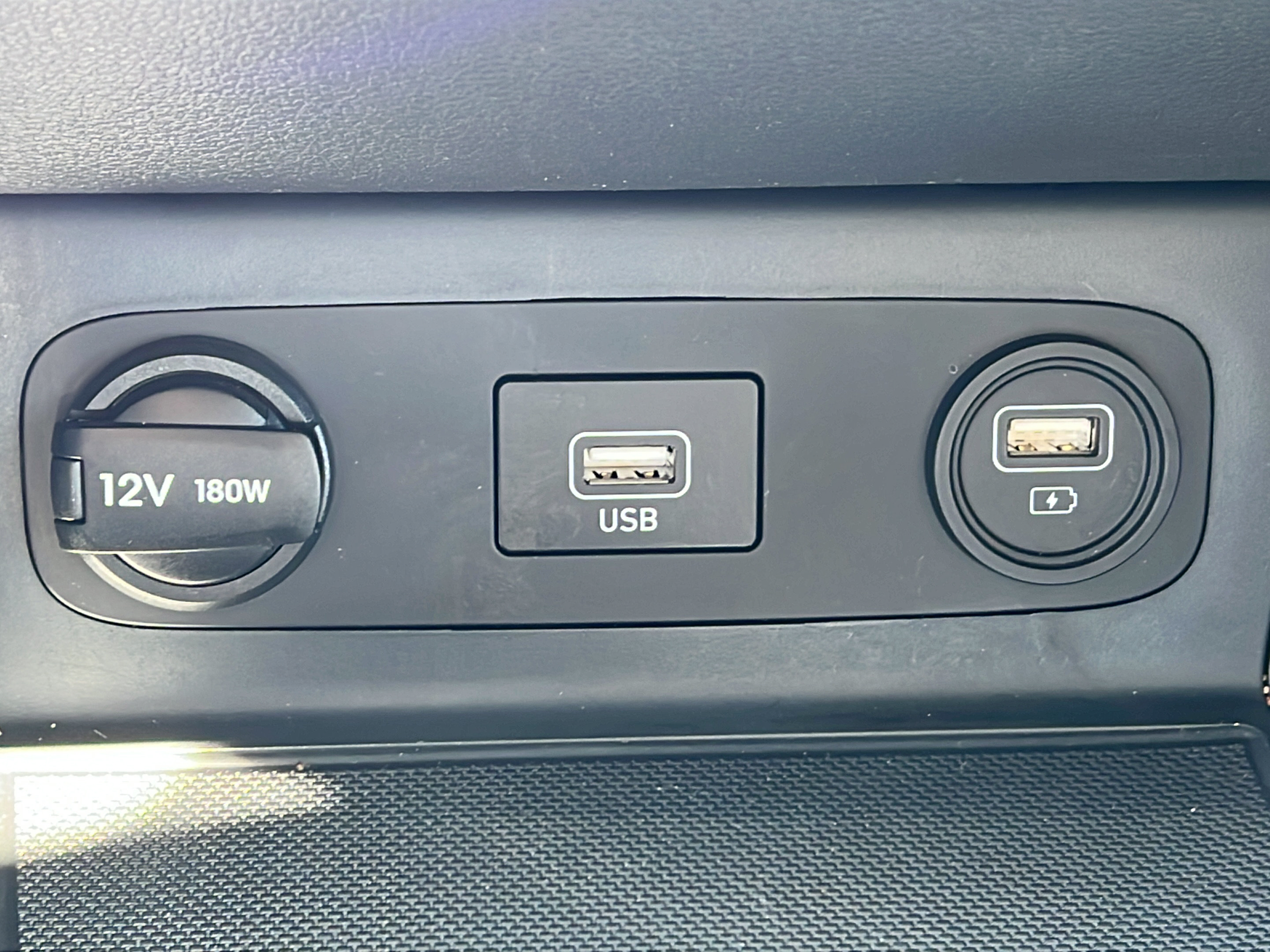 Used 2023 Hyundai Sonata SEL FWD image 17