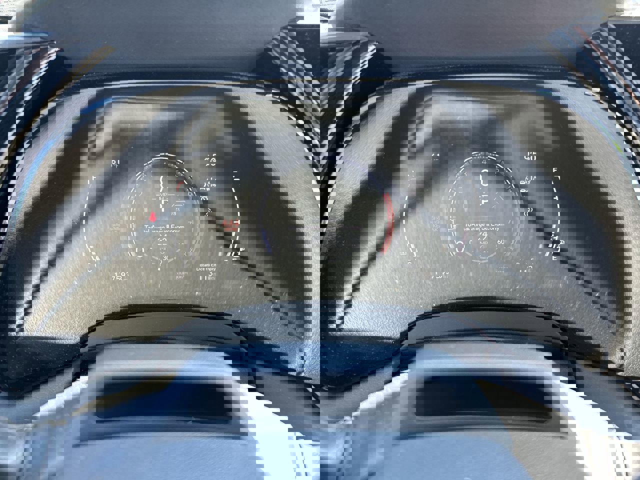 Used 2023 Lexus RX 350 Premium Plus w/ Cold Area Package image 26