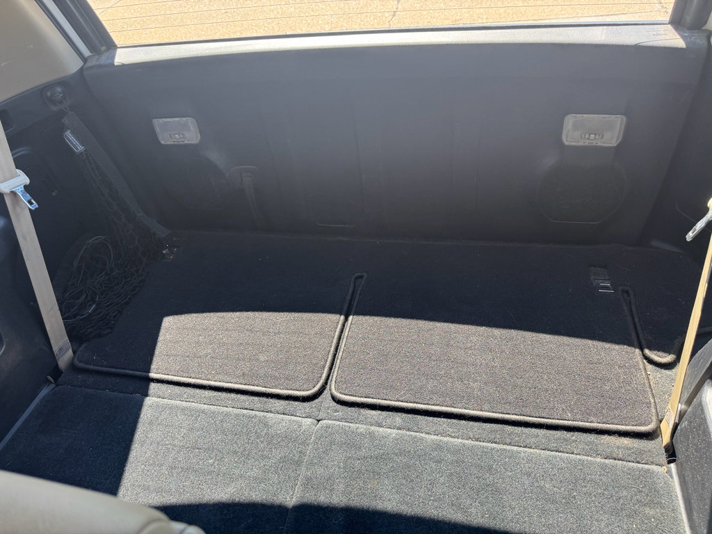 Used 2019 Toyota 4Runner SR5 Premium image 13