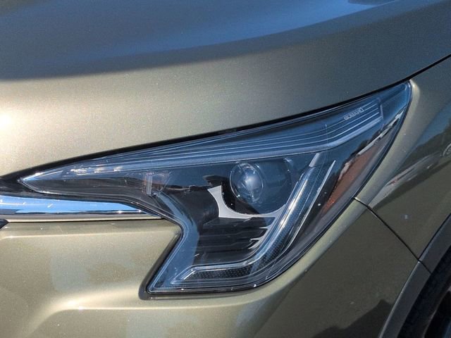 Used 2024 Subaru Ascent Touring AWD/4WD image 9