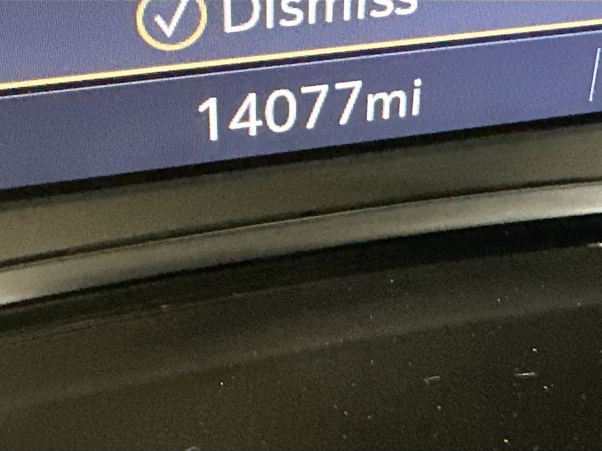 Used 2024 Chevrolet Equinox LT image 19