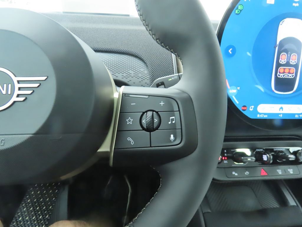 New 2026 MINI Cooper Countryman S image 13