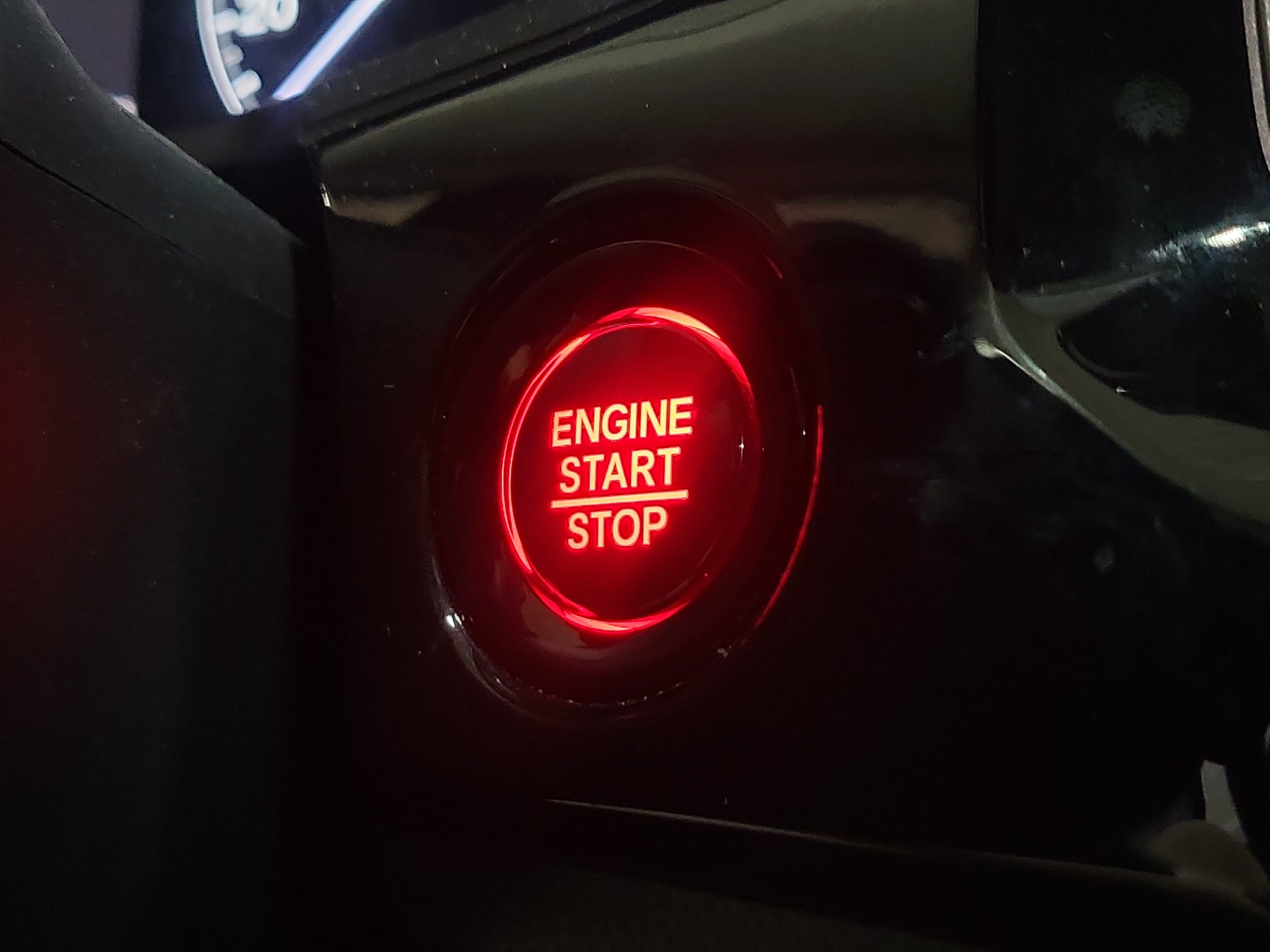 Used 2025 Honda Civic LX image 27