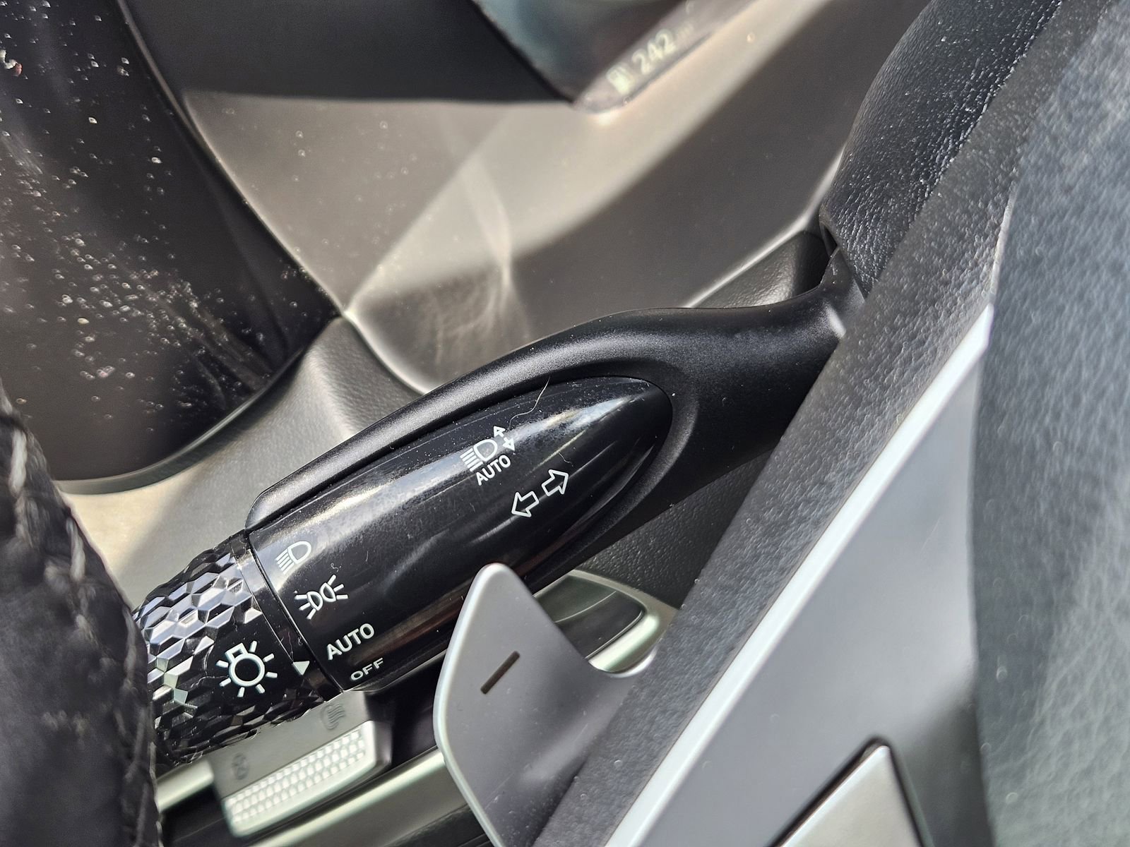 Used 2024 Hyundai Palisade Limited image 24