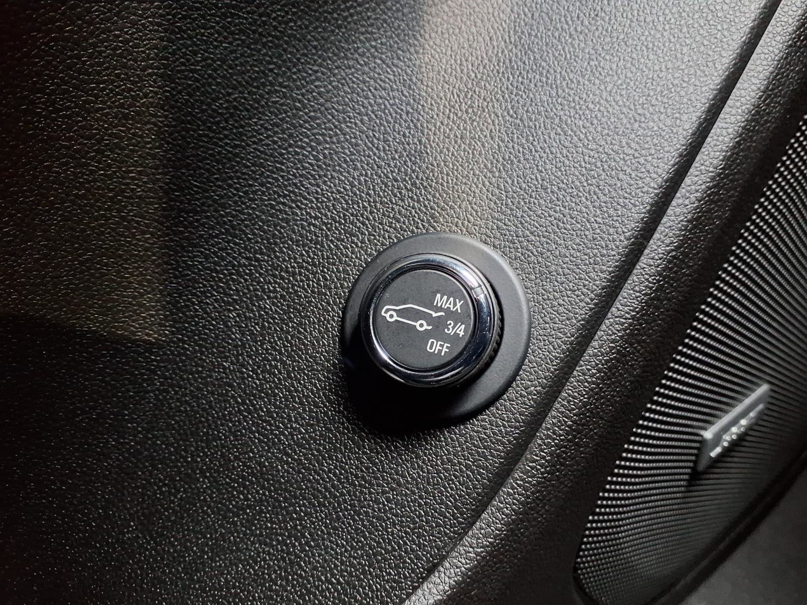 Used 2023 Chevrolet Blazer Premier w/ Driver Confidence II Package image 23