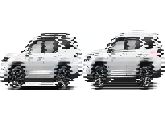 Used 2025 Honda Pilot Elite image 6