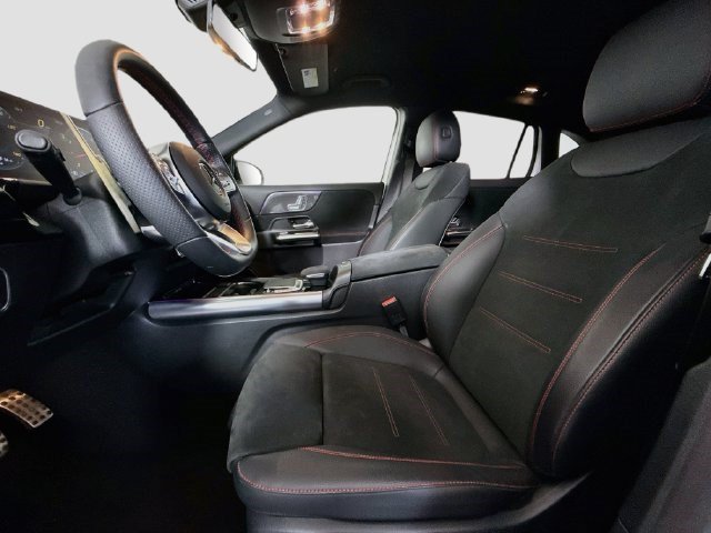 Used 2022 Mercedes-Benz GLA 250 image 21